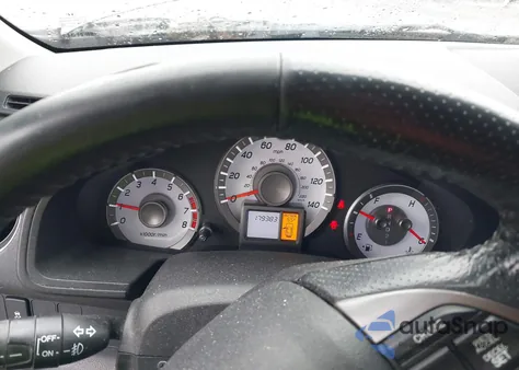 2015 Honda Pilot Ex-L z USA, uszkodzony, nr VIN 5FNYF4H58FB023688